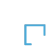 Datenschutz Module auswaehlen