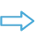 Einloggen in elearning plattform