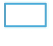 online schulungen im datenschutz