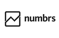 huber packaging-group- Datenschutz-Kunde